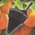 Marmalade Cutter banner