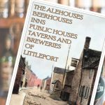 New book on history of Littleport pubs launched